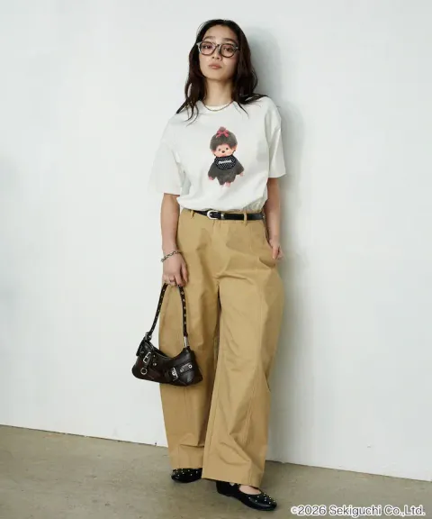 image_E9F10919-D60E-43D0-9ADA-85F1396D332D_1771756390