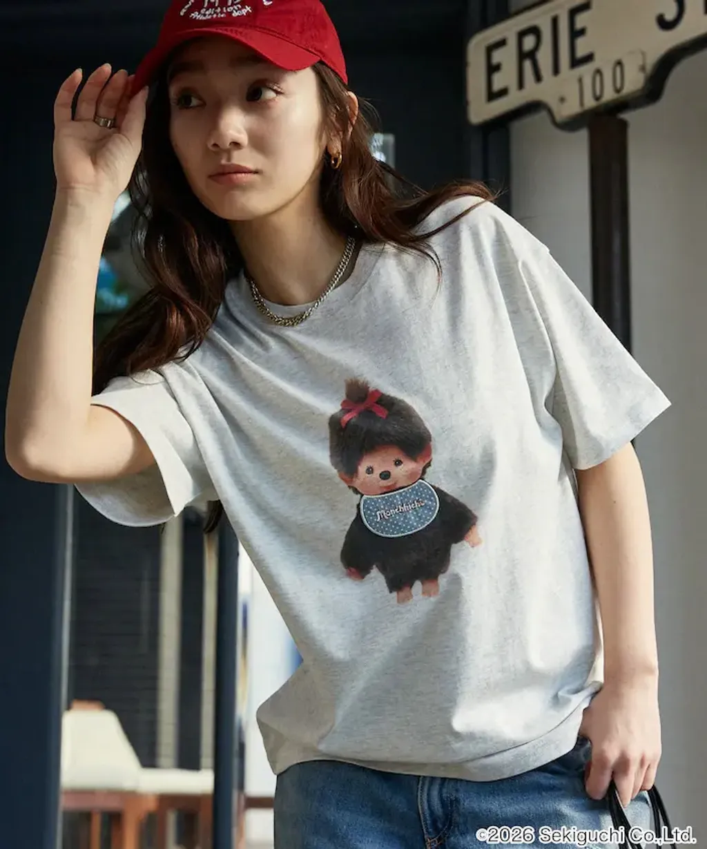 image_99EADA56-6825-428C-B1CB-8718E3122DCE_1771756390