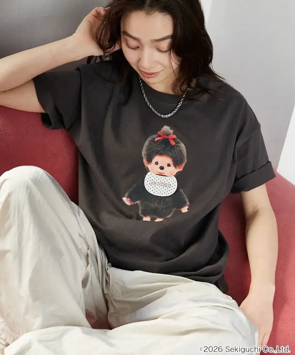 image_D5755005-CBD3-40EA-A633-167E14D2776D_1771756390