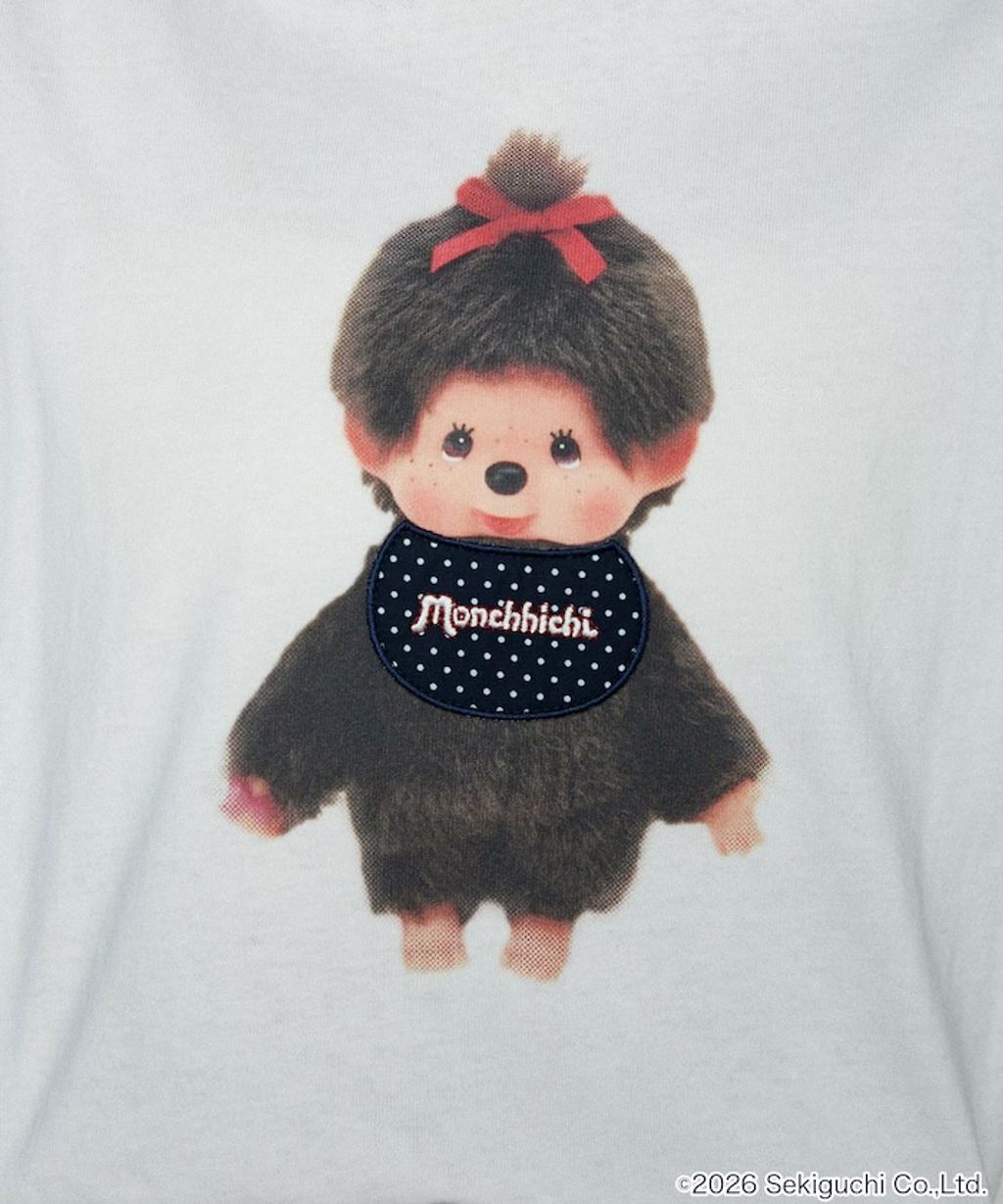 image_08C9254C-2999-44A9-9FA6-52E850B9847F_1771756390