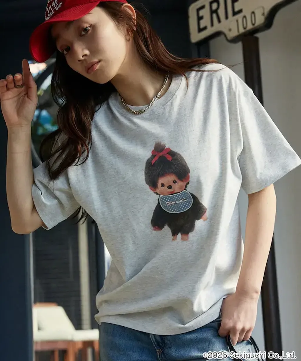 image_7596B56E-2F72-4173-8125-523D19921D02_1771756390