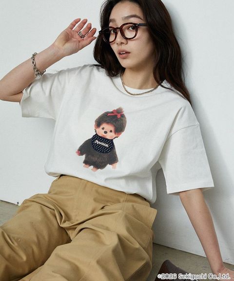 image_911F20E8-84A1-4926-94EA-9DC80AC56925_1771756390