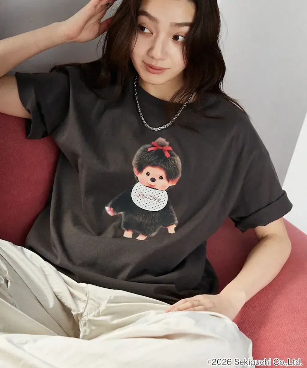 image_9AA4F9F5-AB88-4063-8EE2-2D06812668F9_1771756390