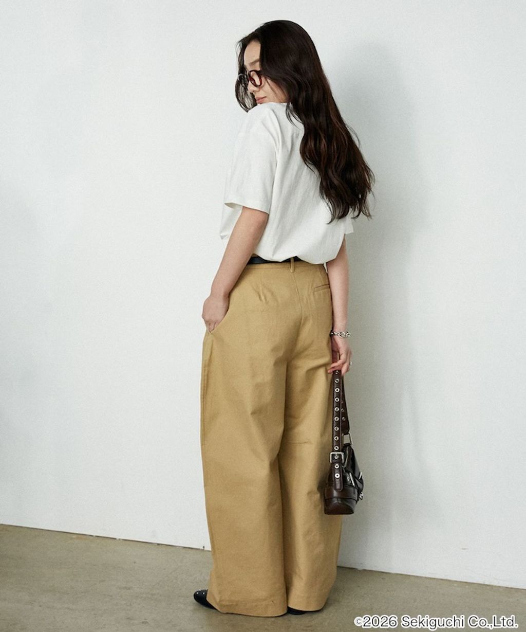 image_4F405A6C-5A57-4901-BCEC-10097AF1315C_1771756390