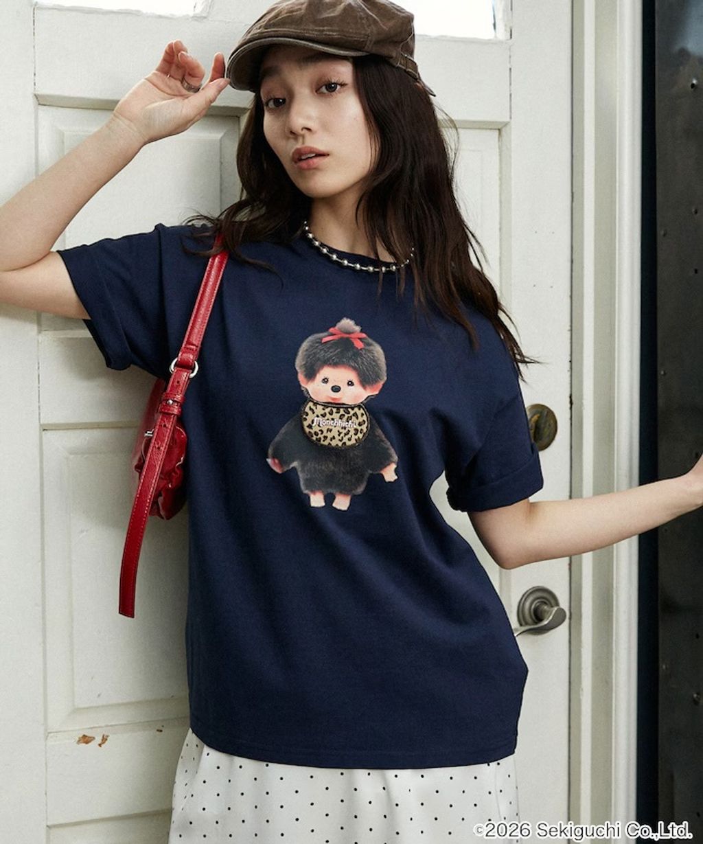 image_D00D8F80-285F-4A9E-BA6F-07723CE3C229_1771756390