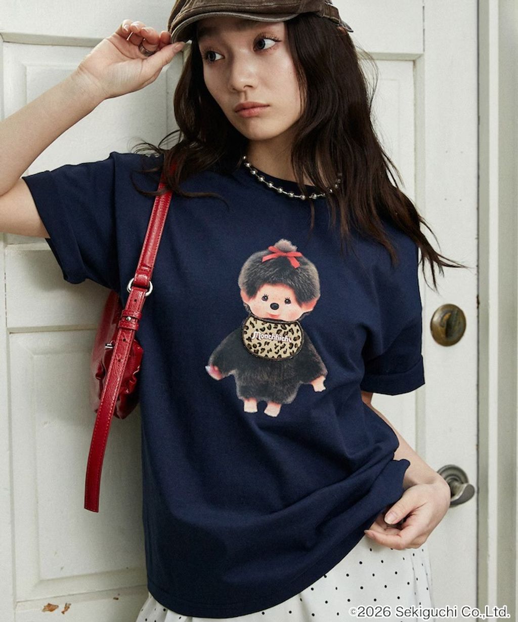 image_DC36879D-3332-4F9E-A14D-6A2C6C6FA39A_1771756390