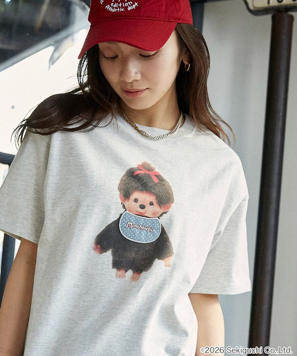 image_734564A3-6CCE-4FD4-A16C-6475AB2D65FB_1771756390