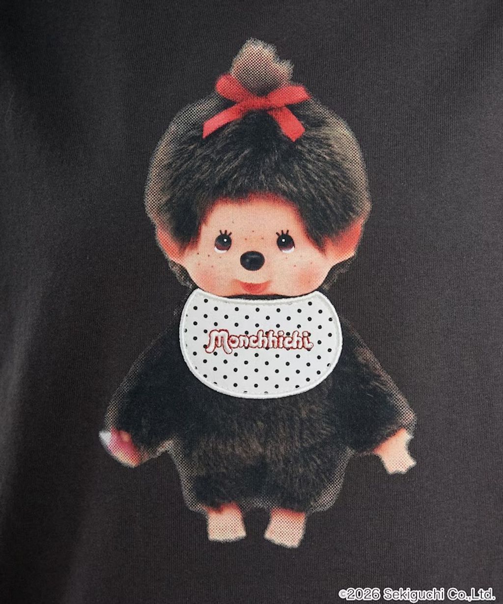 image_990F8A8D-76C0-45E6-A280-22F1B50840D9_1771756390