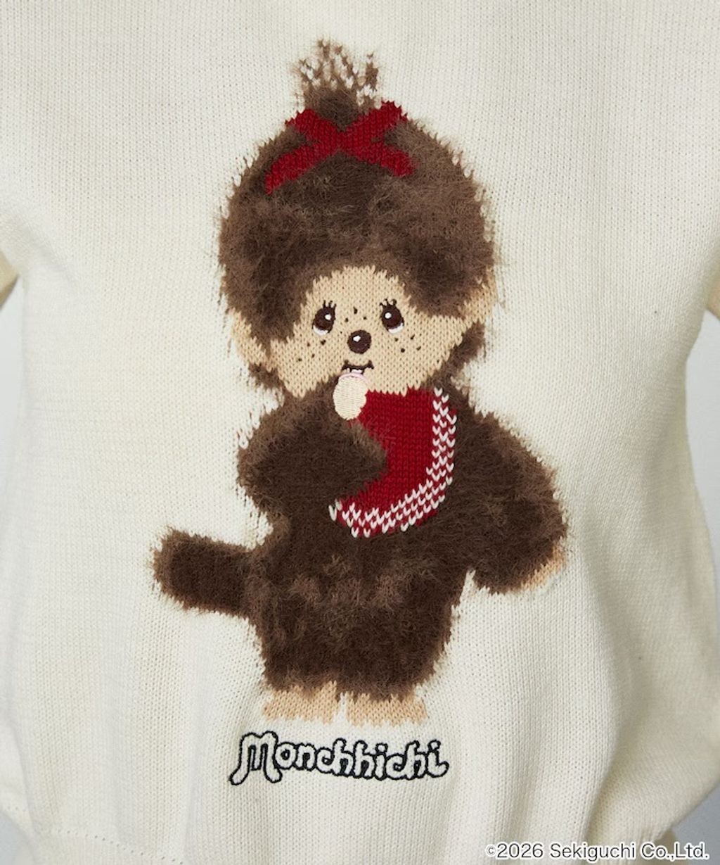 image_8D1CC4A9-BF50-45E4-B649-9376A4238A20_1771756772