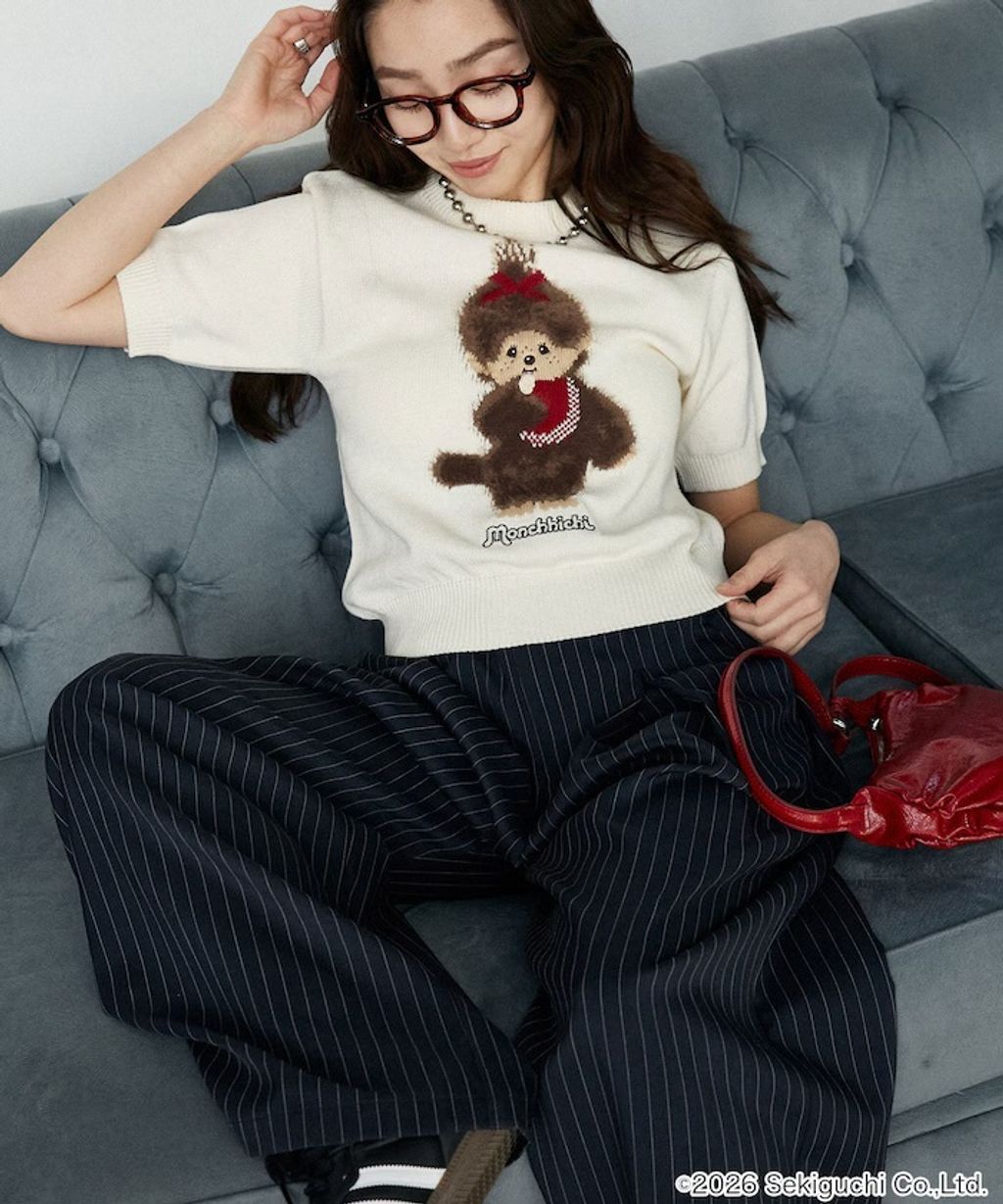 image_D885A165-DF3E-4117-ABA0-3E26C43FB196_1771756772