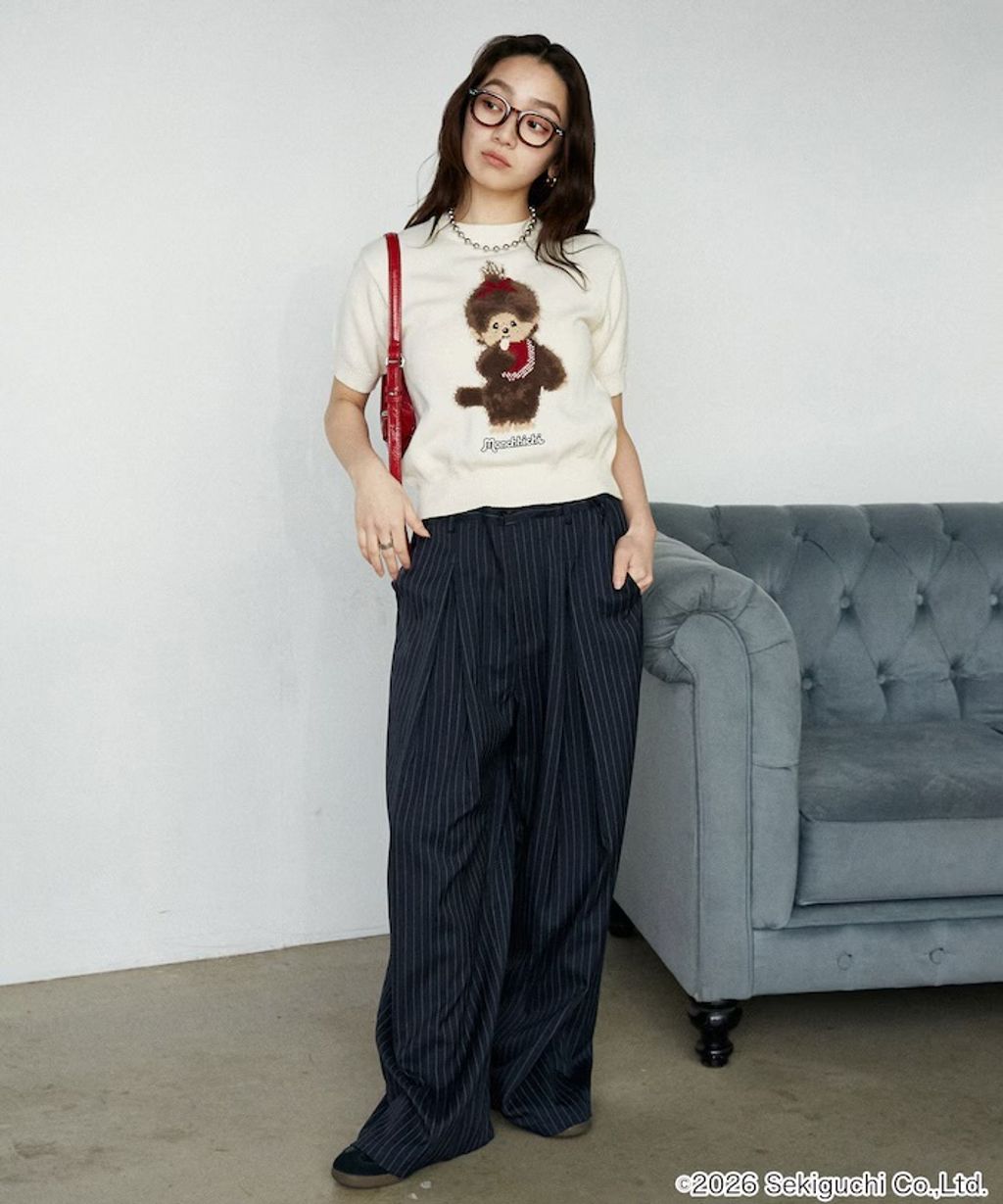 image_993A25A8-1325-42DA-9E38-846020EDD189_1771756772