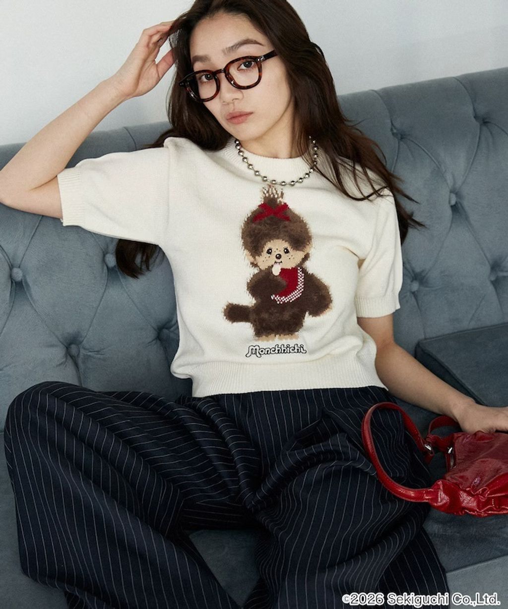 image_CEFE4873-90E9-403A-A18D-CED955F59927_1771756772