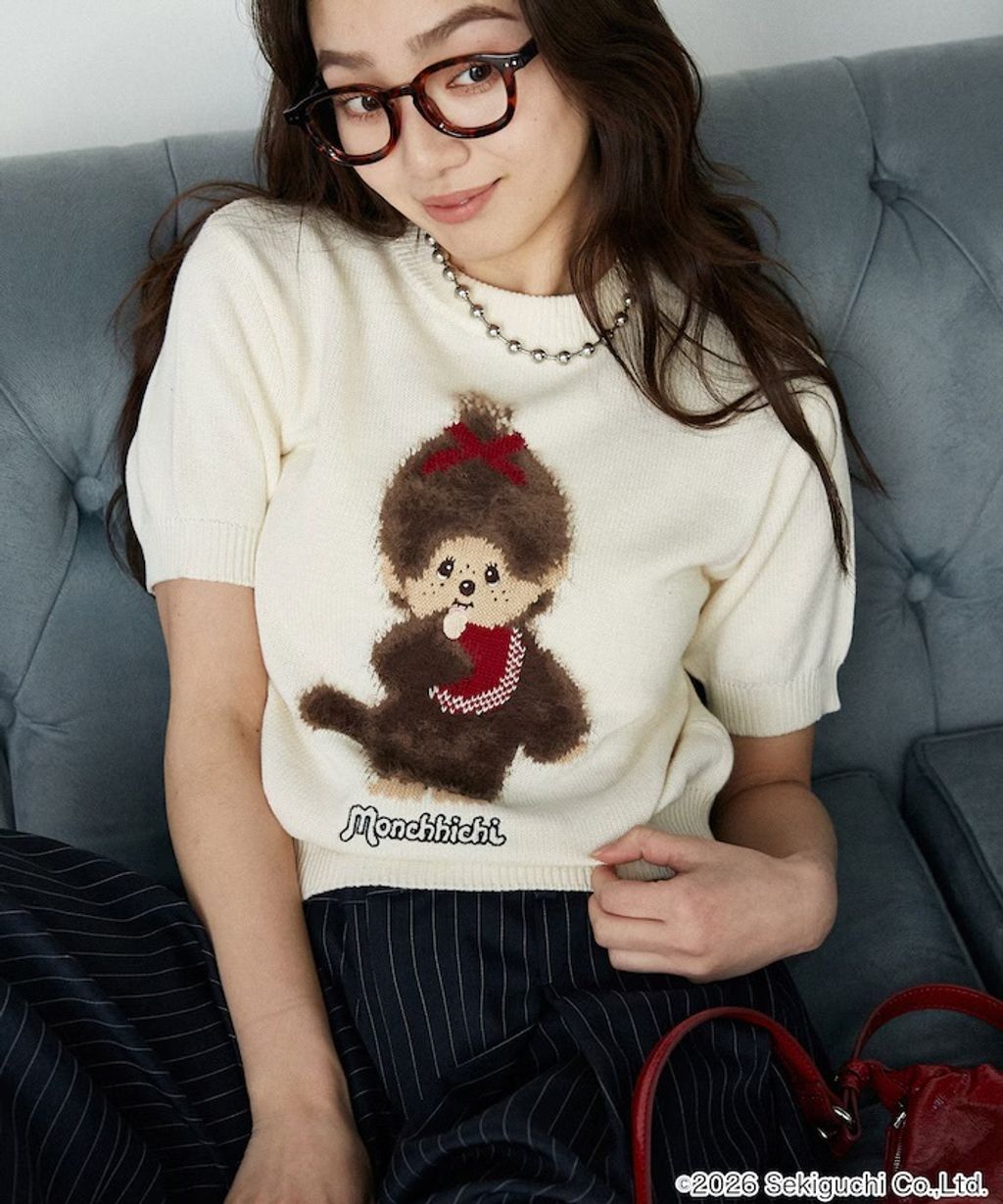 image_815E5420-33E0-47C7-B115-5E7B1347486D_1771756772