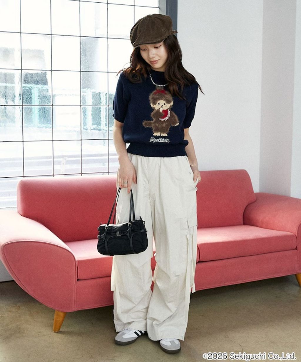 image_614258A9-960B-4B1C-8732-F213BBDD8BA7_1771756772