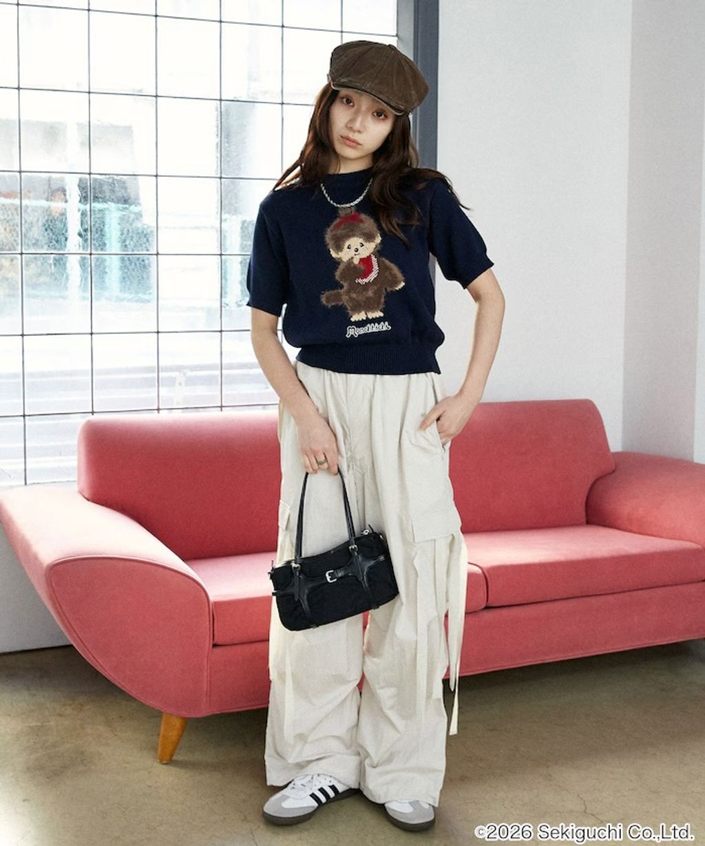 image_B5E2941A-5703-4C2A-AECA-9F00584E6C8D_1771756772