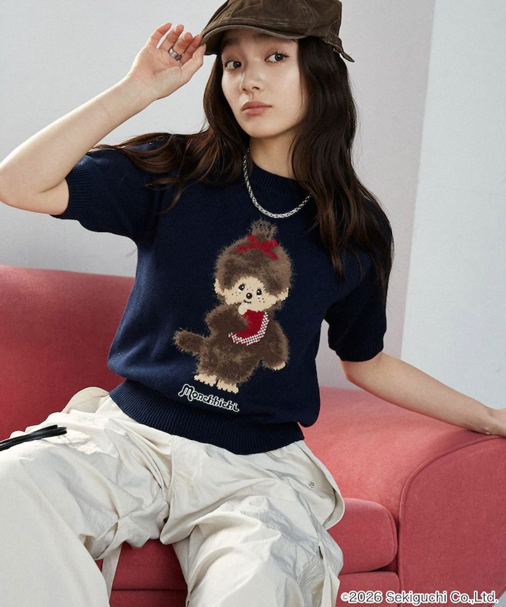 image_9721BC60-5582-4EA9-8B54-EA9444EC28E1_1771756772