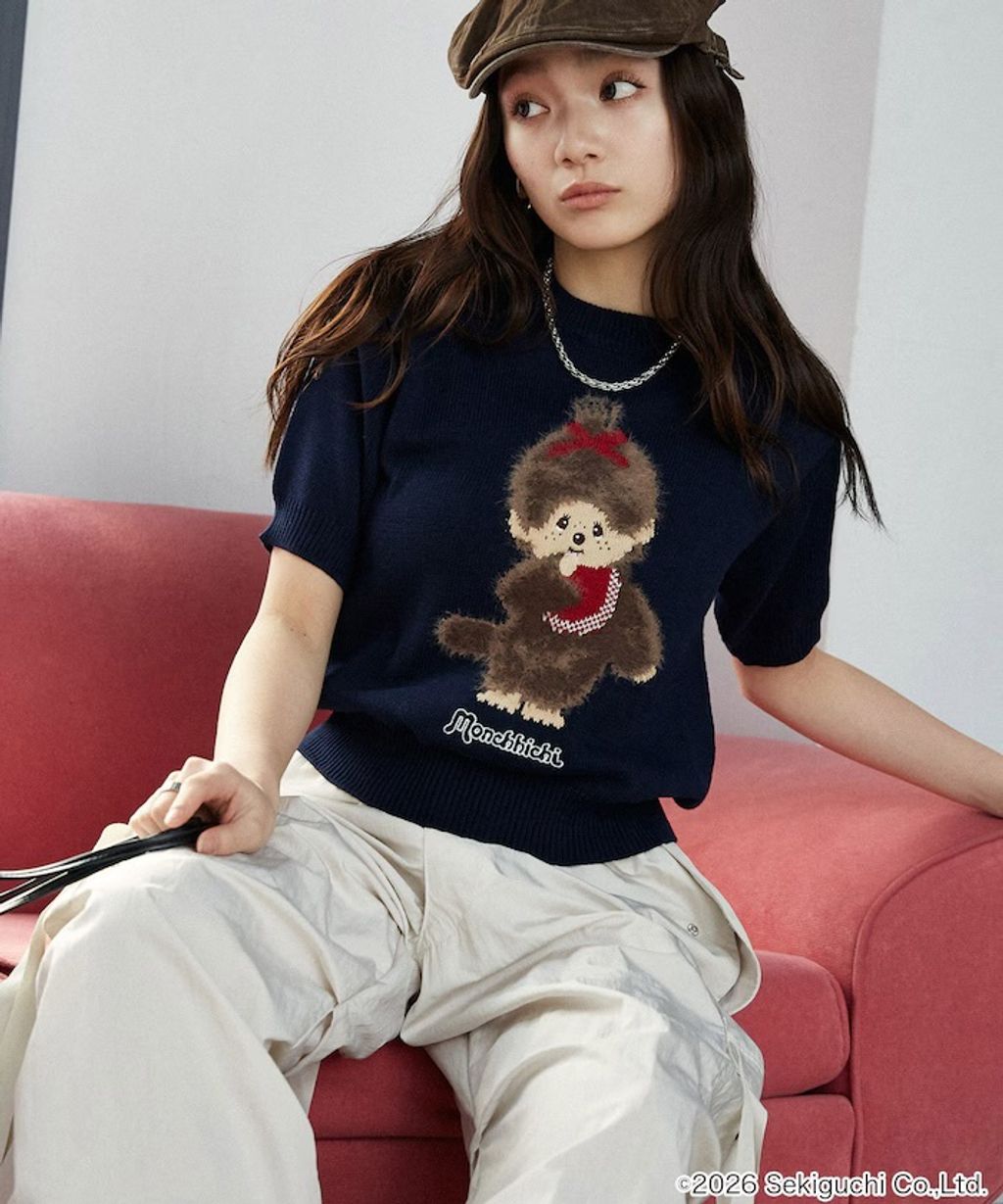 image_92E6B26C-A4E7-451F-872B-CFF4F6E04389_1771756772