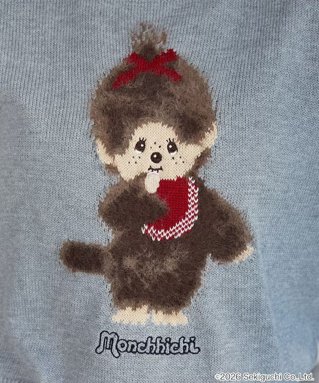 image_F40A1B07-BA99-4D44-9446-726230FEA5F6_1771756772