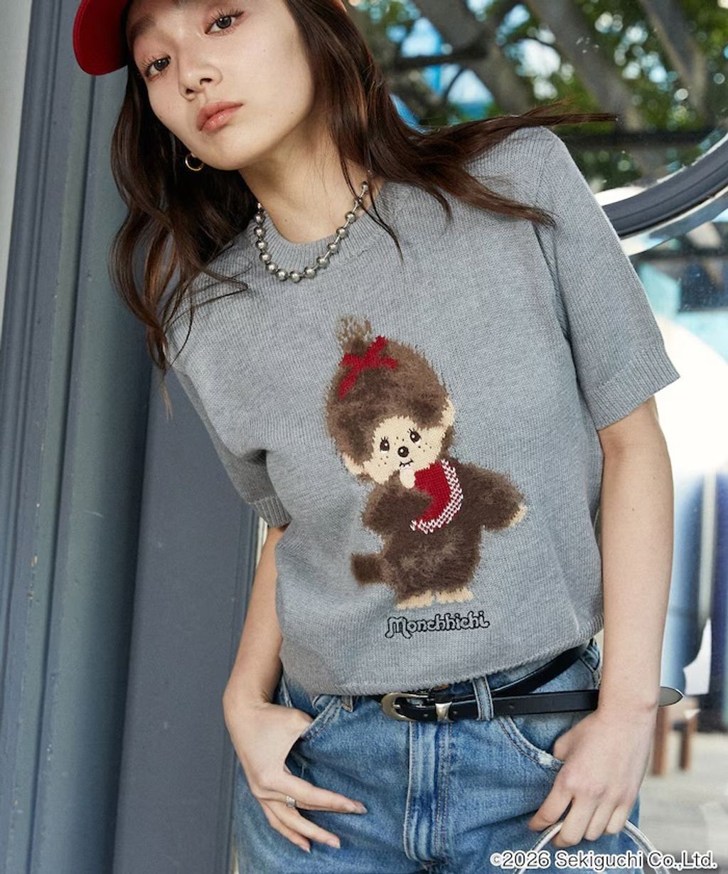 image_6FFED6C0-313B-4B84-8B30-BA00F6B79AB8_1771756772