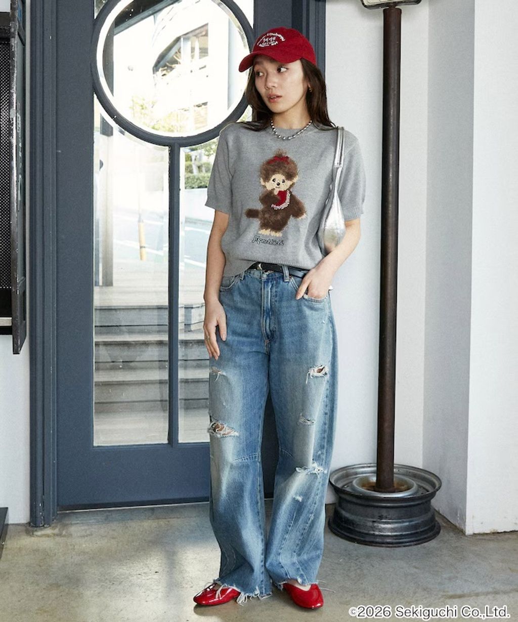 image_799CD8B8-D6BB-460B-B143-07B2DD5FB3B6_1771756772