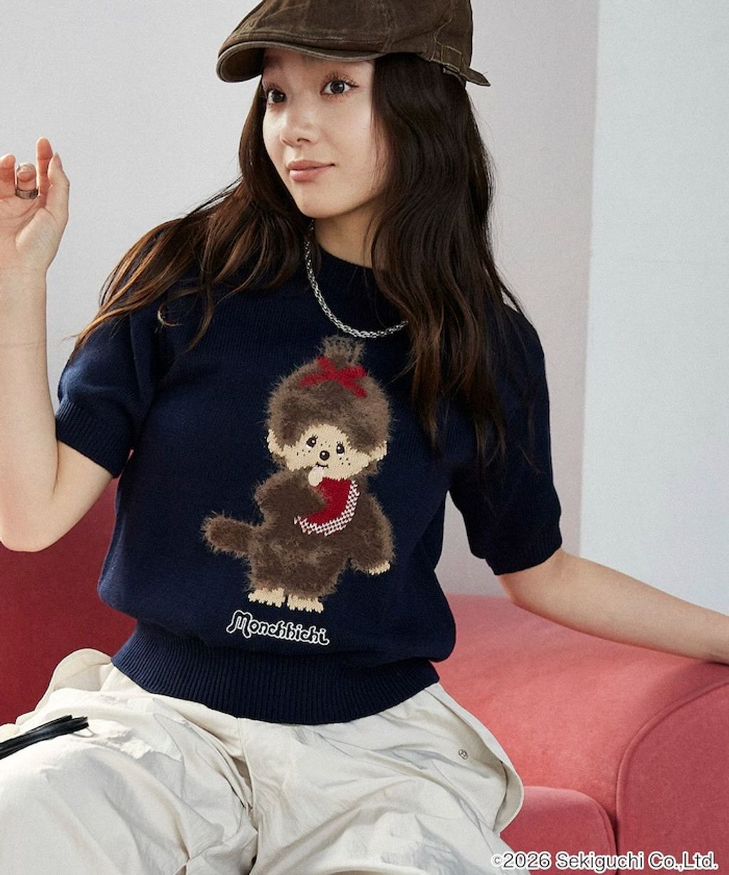 image_C723870C-0E79-4596-953E-7FD3772598F1_1771756772