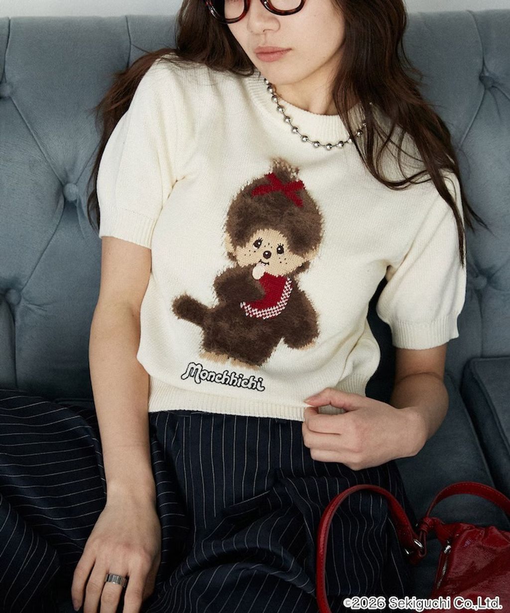 image_CAE95D2B-ACA6-4E00-8BF2-B0CC50530E58_1771756772