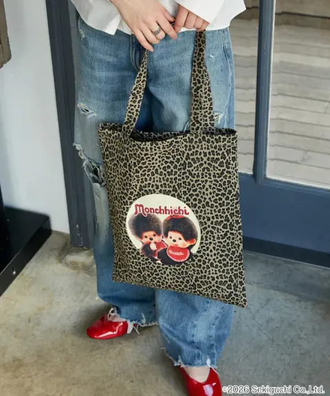 image_DDF85472-0614-4002-A20D-6EB126551FE6_1771757157