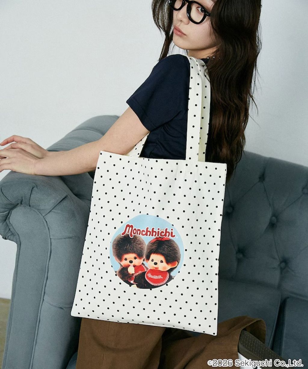 image_DA640AEE-6271-42D0-85CA-12EE38C2557A_1771757157