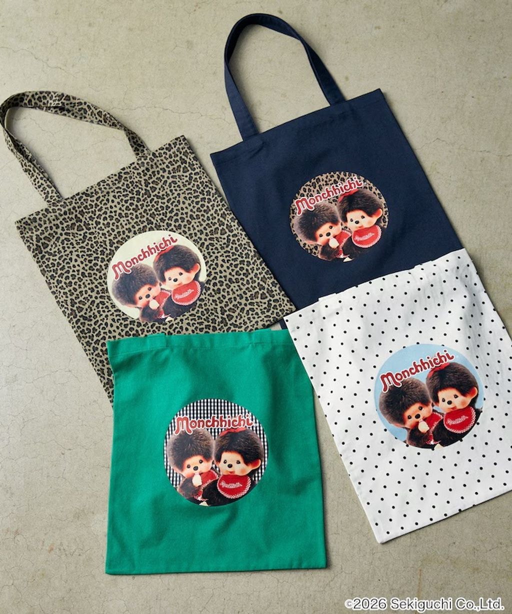 image_357CA717-BCB2-463F-AAD0-407BED0D8E54_1771757157