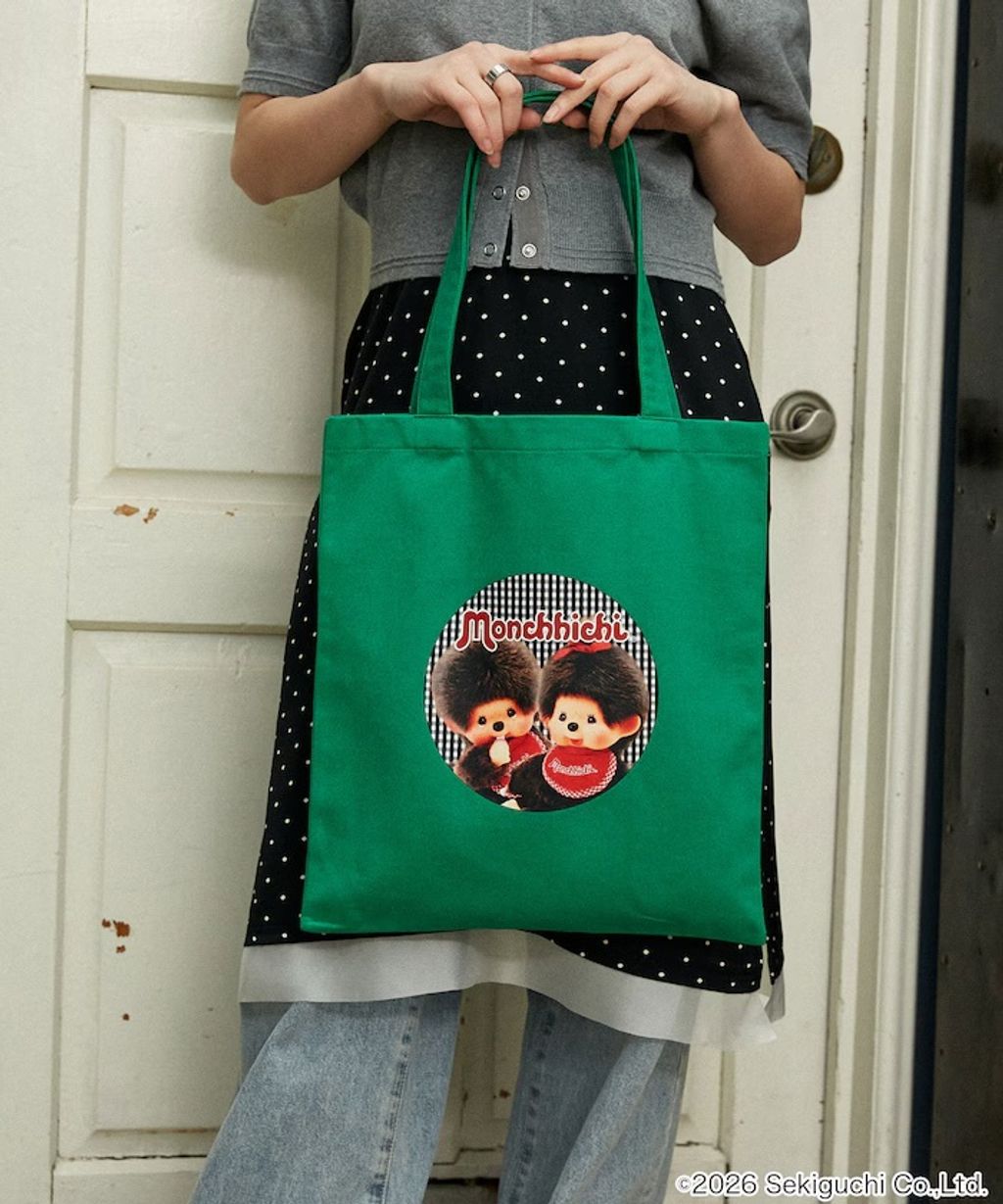 image_D7ADCAF3-BBB8-4832-B2B3-26D291F9EDC5_1771757157