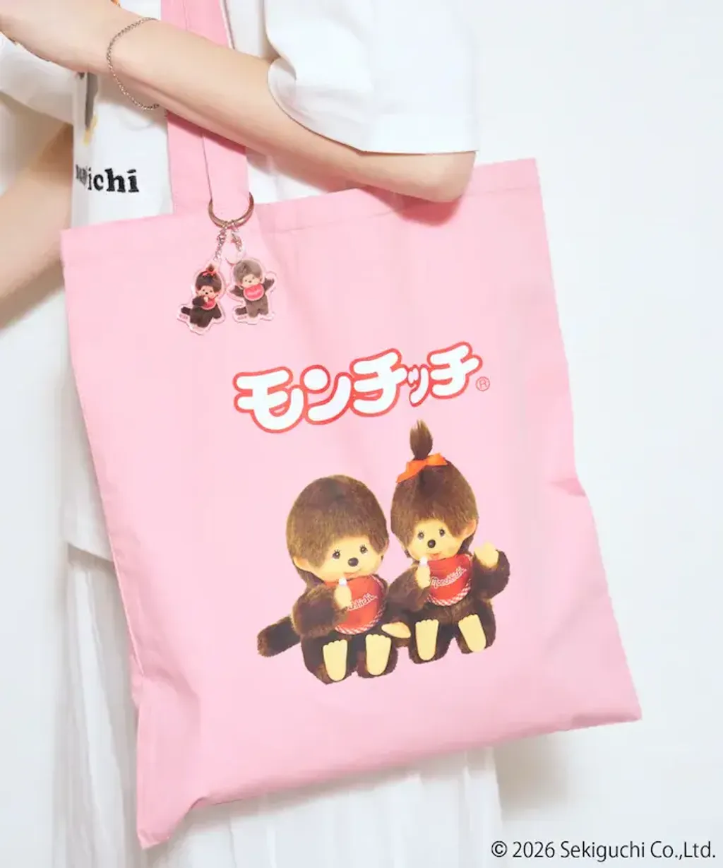 image_477CDAA9-F499-49CD-A565-CA423A13F540_1771757349