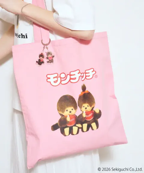 image_477CDAA9-F499-49CD-A565-CA423A13F540_1771757349