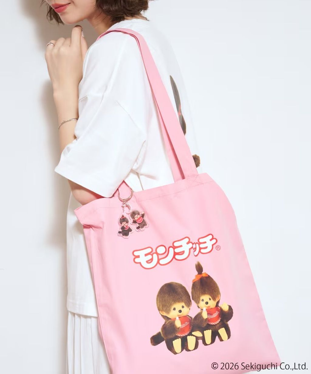 image_AC461B0C-2A3B-49D3-98E6-D3EFC8F27573_1771757349