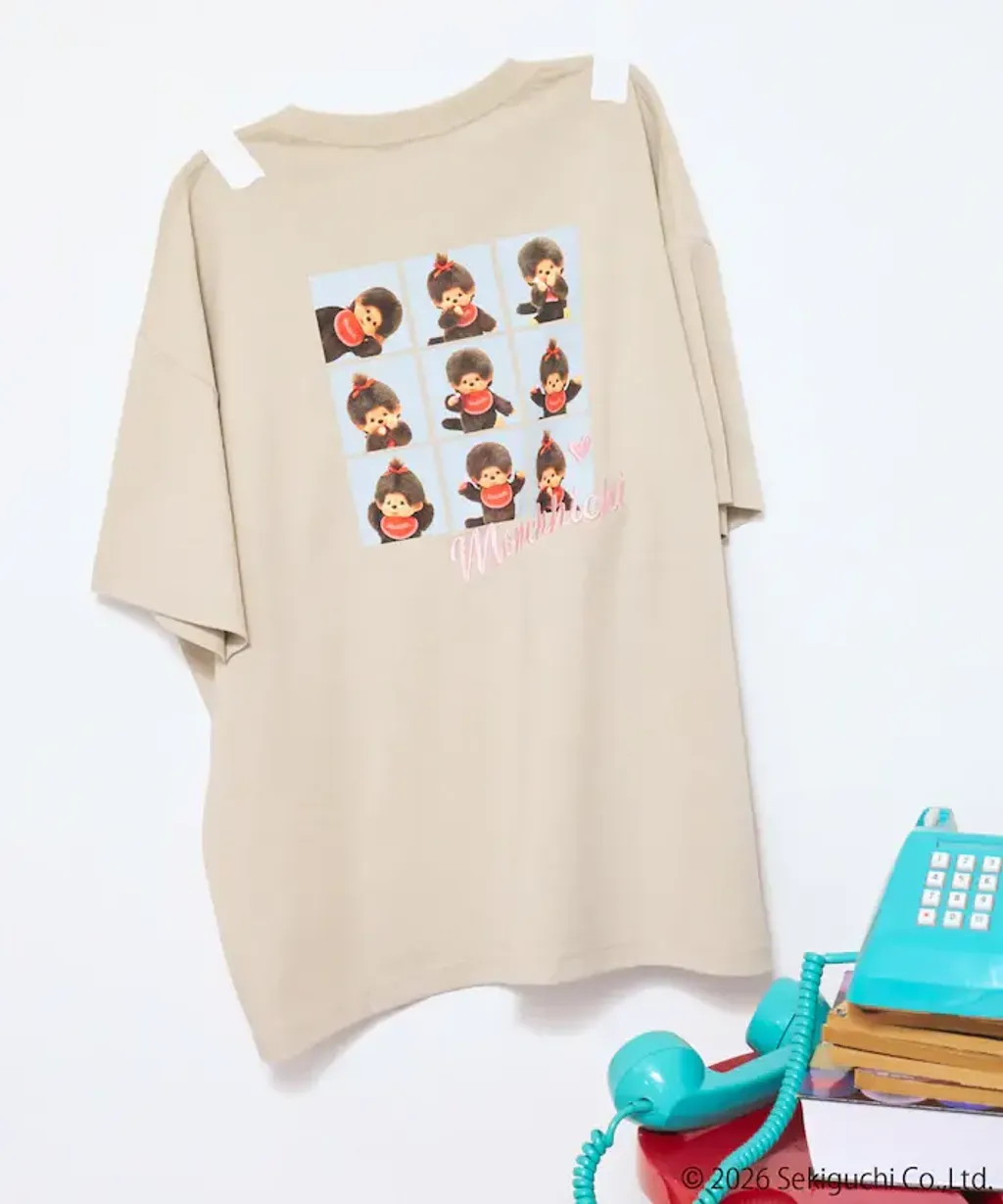 image_CD51F500-548E-495D-B1A1-7148CCC88FC7_1771757674