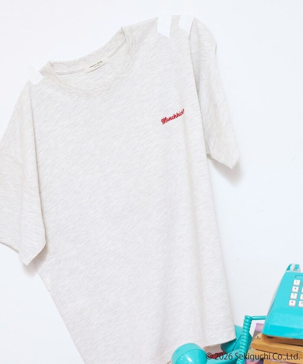 image_D2A4B562-A263-44A8-BB77-8F5E45CBFAC6_1771757674