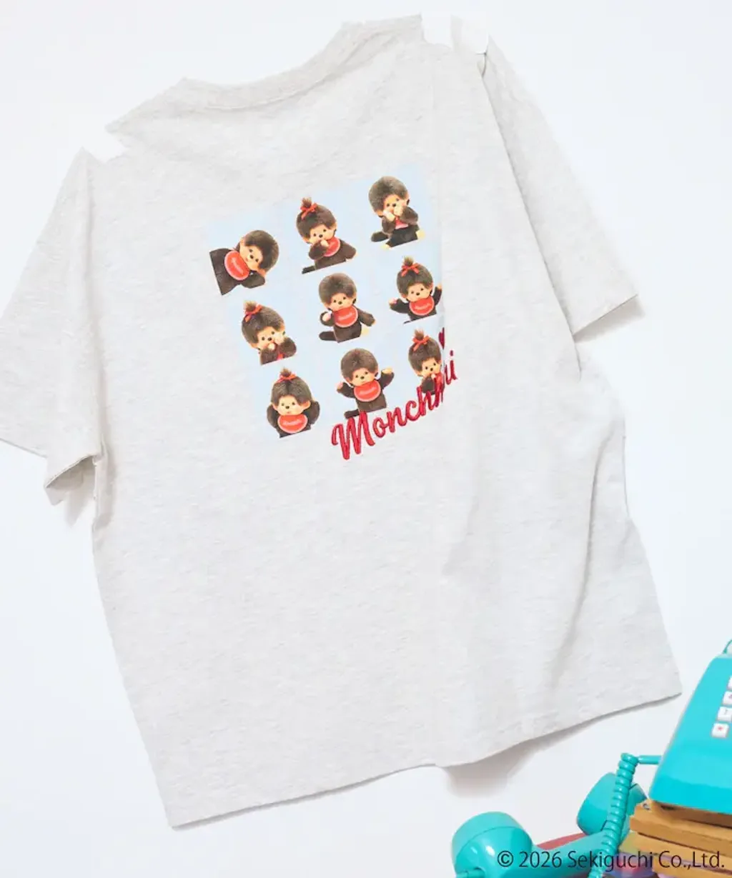 image_5997EBC4-8027-44D8-AB60-6E1865D9F91C_1771757674