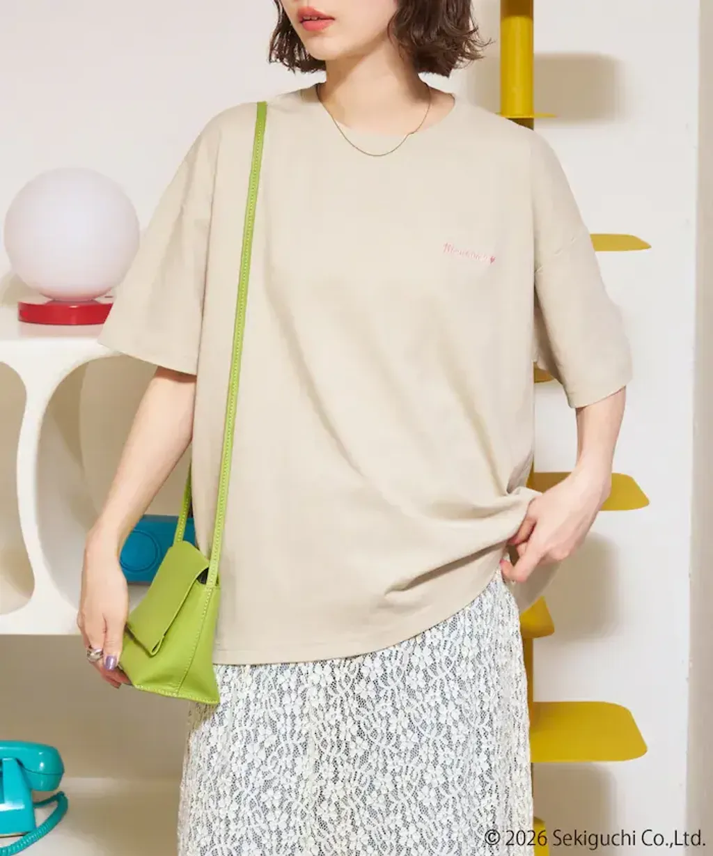 image_909EC149-AB95-4C56-8864-104190832B82_1771757674