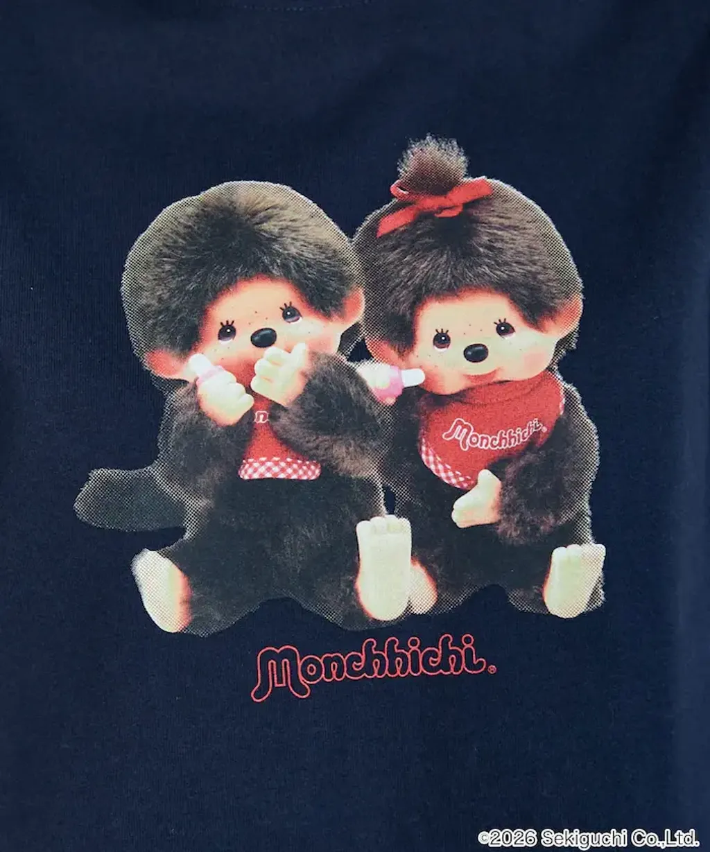 image_B6ACE465-F52B-4814-89BC-75678260A9DD_1771757889