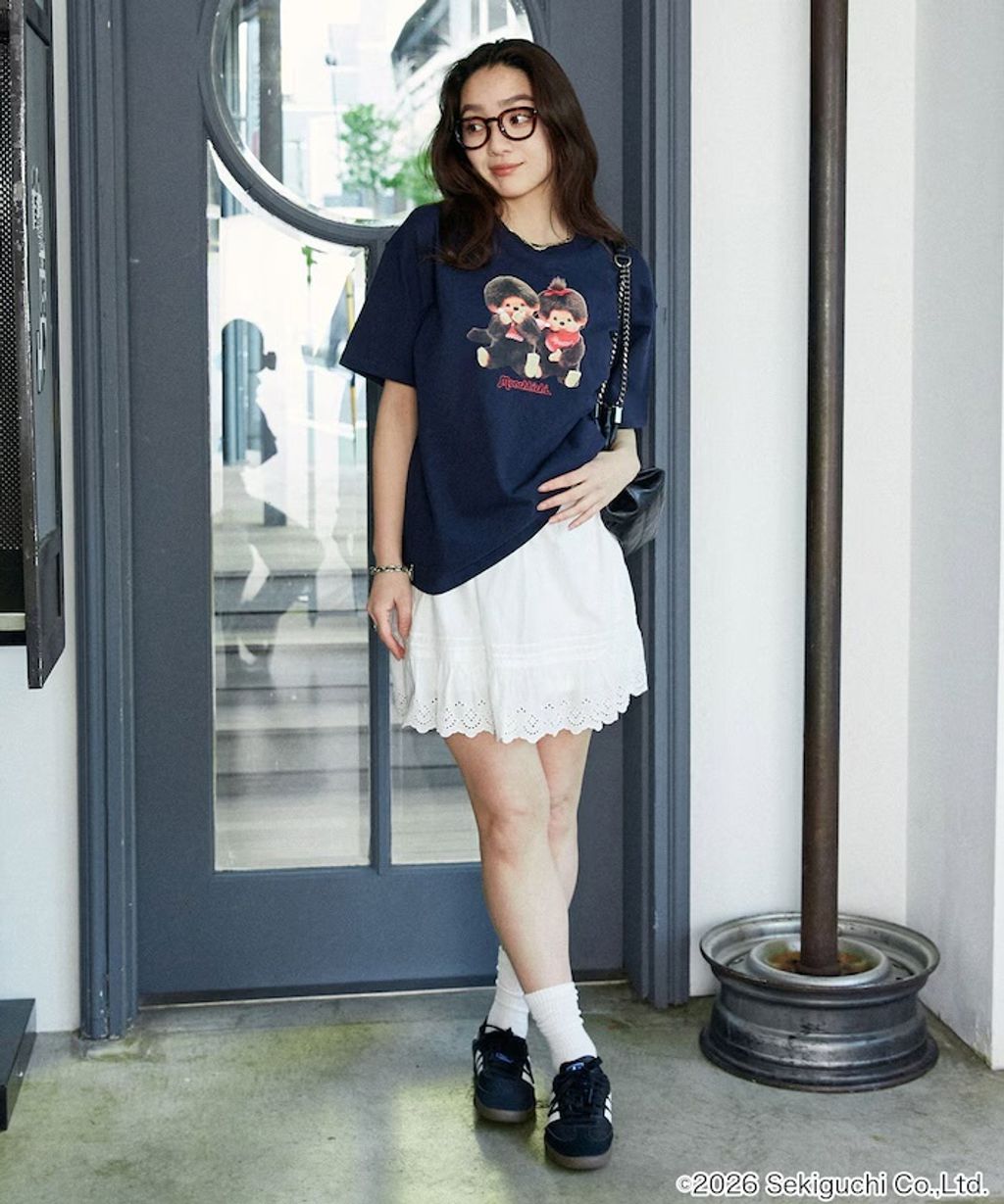 image_DF19E92D-85F0-491A-A063-D4ECF07EEBC1_1771757889