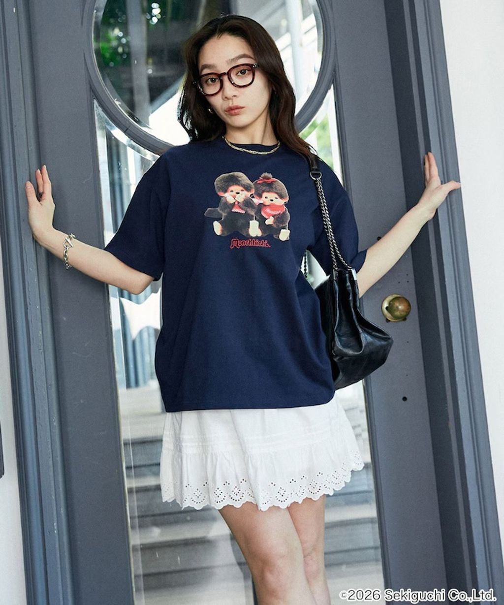 image_B53FCC87-EC33-43AD-AB7C-35C22FD8C42D_1771757889