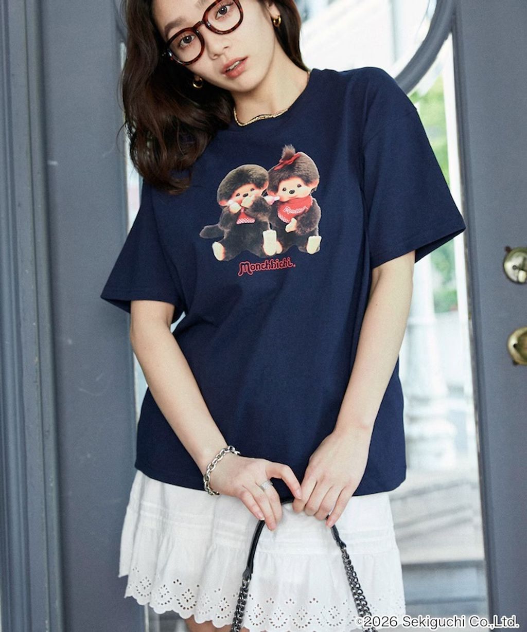 image_87AFB128-33D2-425D-8821-E0EE81F830CD_1771757889