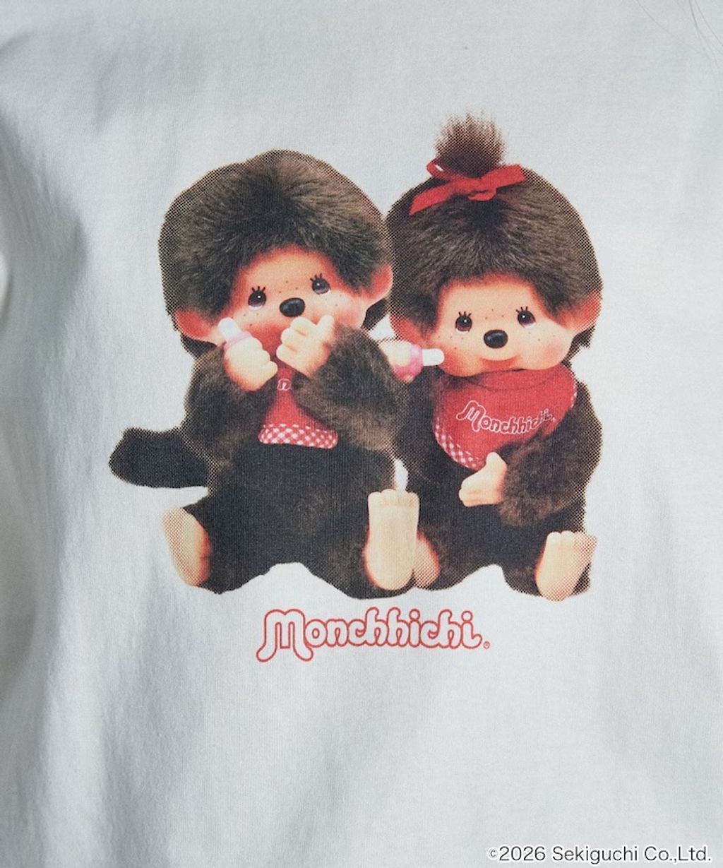 image_AEBC3683-BBC5-4822-8D23-BD8C56F9E5DF_1771757889