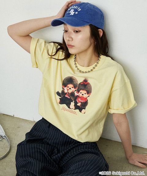 image_608B35C8-FD3A-49FA-8B6F-511B7986E381_1771757889