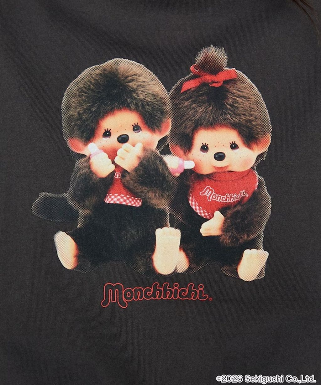 image_58F1885F-A62F-4932-9591-D464BA13FB7A_1771757889