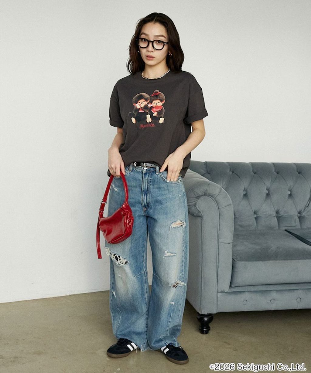 image_09CF9DB4-ABD6-46CC-8C69-B8508D59625C_1771757889