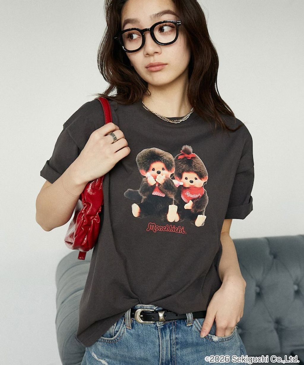 image_579BAD20-A00B-4F93-A99F-2C54A05E9075_1771757889