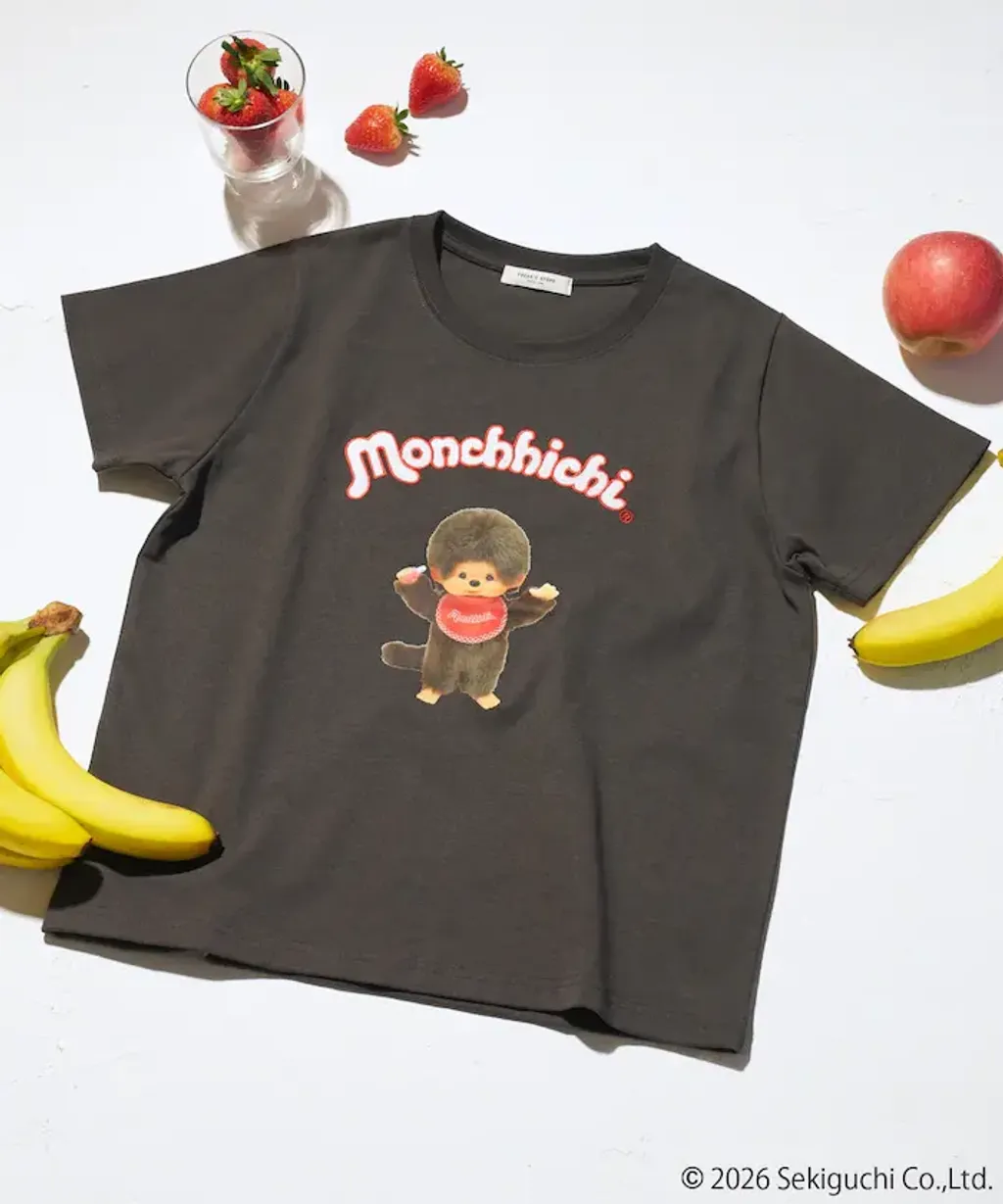 image_E0EEA228-C22C-4843-998F-4B26D023064C_1771758330