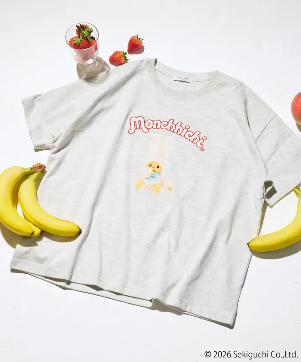 image_8EE2D1CB-3AB0-4026-818A-8EC96BE6CEAC_1771758330