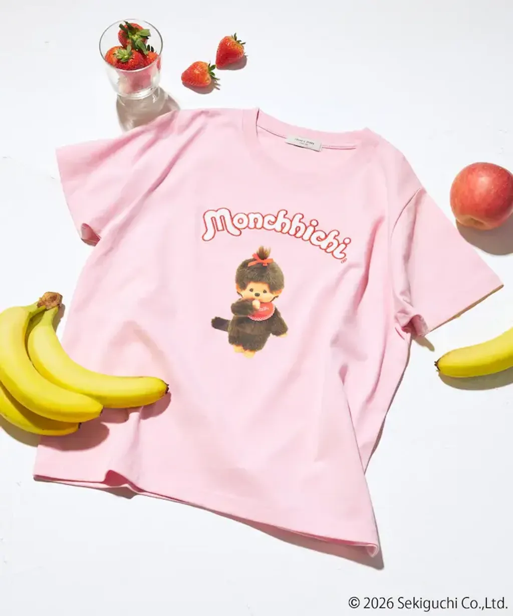 image_8E1075B8-BE24-440E-8FFB-6A272AFBBC50_1771758330