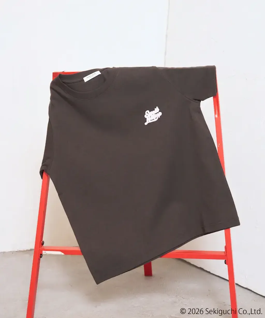 image_E8E8449A-20AE-466E-AEE6-0AB27A6CF837_1771758562